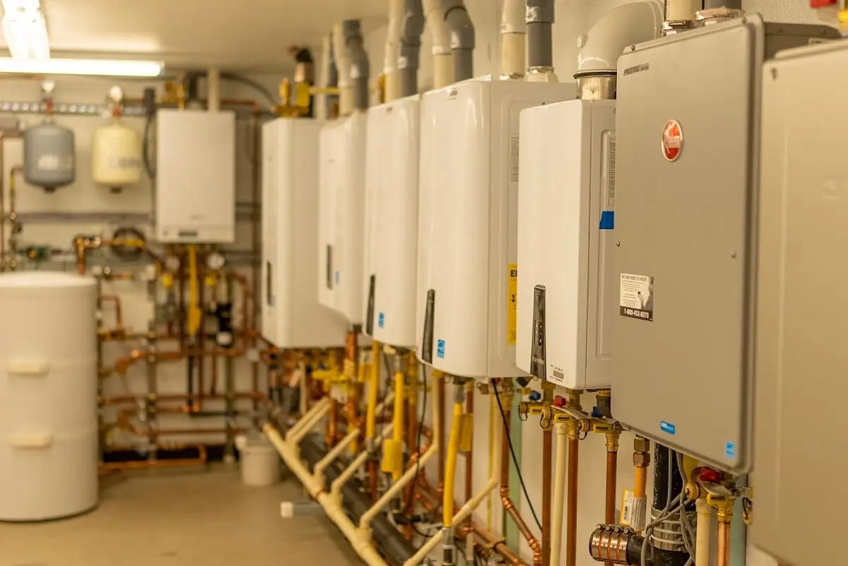 Dishwasher Repair in Centre, PA